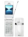 Best available price of Samsung I6210 in Azerbaijan
