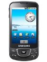 Best available price of Samsung I7500 Galaxy in Azerbaijan