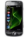 Best available price of Samsung I8000 Omnia II in Azerbaijan