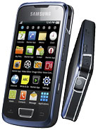 Best available price of Samsung I8520 Galaxy Beam in Azerbaijan