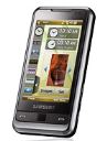 Best available price of Samsung i900 Omnia in Azerbaijan