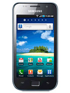 Best available price of Samsung I9003 Galaxy SL in Azerbaijan