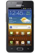 Best available price of Samsung I9103 Galaxy R in Azerbaijan