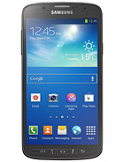 Best available price of Samsung I9295 Galaxy S4 Active in Azerbaijan