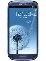 Best available price of Samsung I9305 Galaxy S III in Azerbaijan