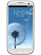 Best available price of Samsung I9300I Galaxy S3 Neo in Azerbaijan