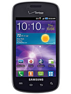 Best available price of Samsung I110 Illusion in Azerbaijan