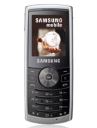 Best available price of Samsung J150 in Azerbaijan