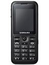 Best available price of Samsung J210 in Azerbaijan