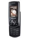 Best available price of Samsung J700 in Azerbaijan