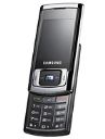 Best available price of Samsung F268 in Azerbaijan