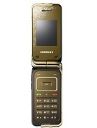 Best available price of Samsung L310 in Azerbaijan