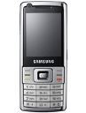 Best available price of Samsung L700 in Azerbaijan