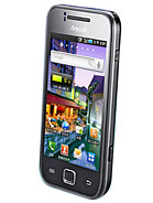 Best available price of Samsung M130L Galaxy U in Azerbaijan
