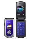 Best available price of Samsung M2310 in Azerbaijan