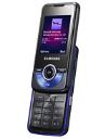 Best available price of Samsung M2710 Beat Twist in Azerbaijan