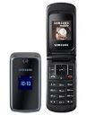 Best available price of Samsung M310 in Azerbaijan