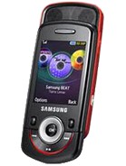 Best available price of Samsung M3310 in Azerbaijan