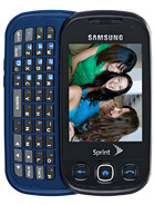 Best available price of Samsung M350 Seek in Azerbaijan