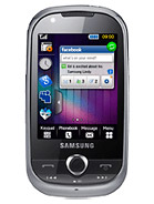 Best available price of Samsung M5650 Lindy in Azerbaijan