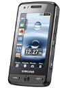 Best available price of Samsung M8800 Pixon in Azerbaijan