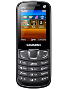 Best available price of Samsung Manhattan E3300 in Azerbaijan