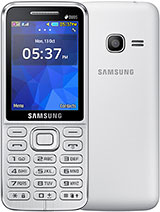 Best available price of Samsung Metro 360 in Azerbaijan