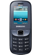 Best available price of Samsung Metro E2202 in Azerbaijan