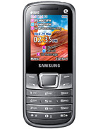 Best available price of Samsung E2252 in Azerbaijan