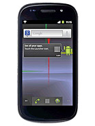 Best available price of Samsung Google Nexus S I9020A in Azerbaijan