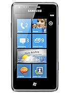 Best available price of Samsung Omnia M S7530 in Azerbaijan