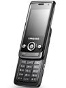 Best available price of Samsung P270 in Azerbaijan