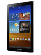 Best available price of Samsung P6800 Galaxy Tab 7-7 in Azerbaijan
