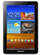 Best available price of Samsung P6810 Galaxy Tab 7-7 in Azerbaijan