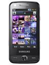 Best available price of Samsung M8910 Pixon12 in Azerbaijan