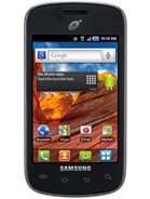 Best available price of Samsung Galaxy Proclaim S720C in Azerbaijan