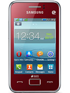 Best available price of Samsung Rex 80 S5222R in Azerbaijan