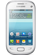 Best available price of Samsung Rex 90 S5292 in Azerbaijan