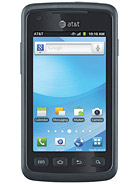 Best available price of Samsung Rugby Smart I847 in Azerbaijan