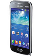 Best available price of Samsung Galaxy S II TV in Azerbaijan