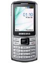 Best available price of Samsung S3310 in Azerbaijan