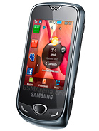 Best available price of Samsung S3370 in Azerbaijan