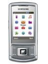 Best available price of Samsung S3500 in Azerbaijan