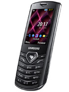Best available price of Samsung S5350 Shark in Azerbaijan