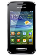 Best available price of Samsung Wave Y S5380 in Azerbaijan