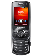 Best available price of Samsung S5550 Shark 2 in Azerbaijan