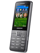 Best available price of Samsung S5610 in Azerbaijan