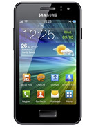 Best available price of Samsung Wave M S7250 in Azerbaijan