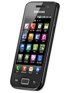 Best available price of Samsung M220L Galaxy Neo in Azerbaijan