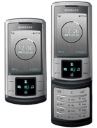 Best available price of Samsung U900 Soul in Azerbaijan